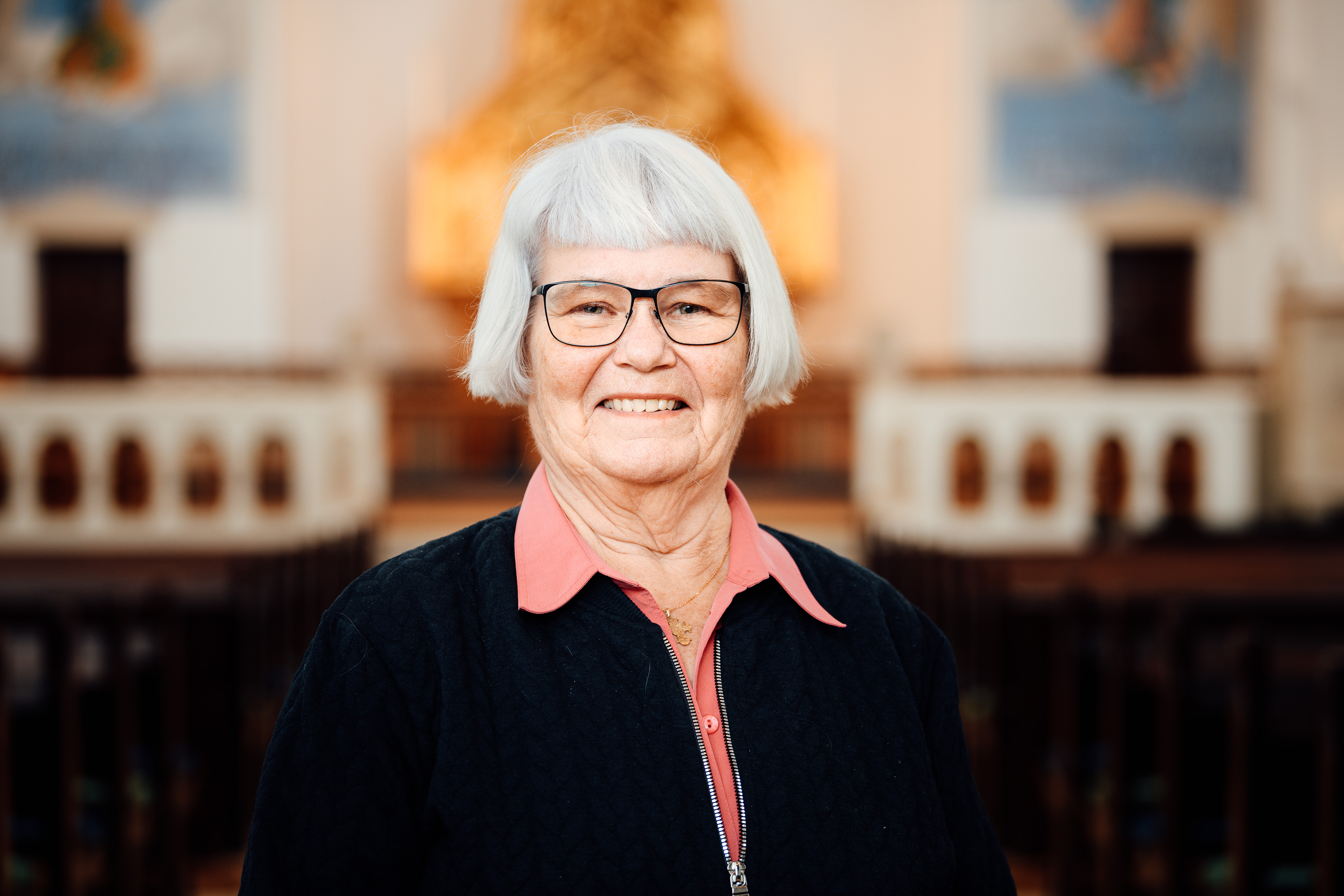 Nini Grove Hermansen